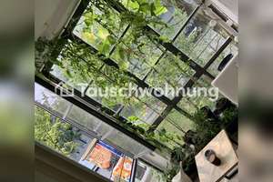 Tauschwohnung: Schöne Wohnung in Neuhausen – Die vollständige Adresse der Immobilie erhältst du vom Anbieter., 80637 Oberwiesenfeld, München – Vorschaubild 3