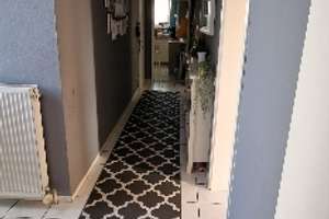 Property thumbnail 9