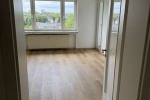 Frisch saniert in Essen-Kray: Moderne 3-Zi.-Wohnung mit Loggia & Blick ins Grüne! – Eißlingerhang 2, 45307 Leithe, Essen – Vorschaubild 5