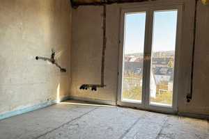 Sanieren oder neu bauen? Ihr Zuhause in Top-Lage von Stuttgart-Weilimdorf wartet! – Stuttgart – Vorschaubild 4