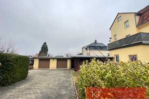 Tolles Ein- Zweifamilienhaus im beliebten Ort Doberschau – Bautzen (Kreis) – Vorschaubild 1