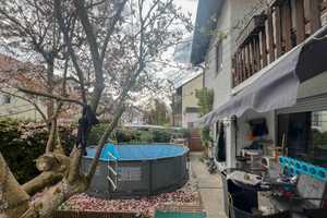 Property thumbnail 17