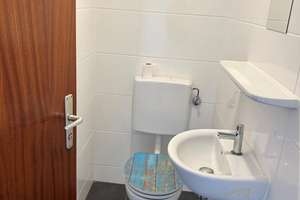 München-Neuhausen, 4 Zimmer Wohnung – 80634 Neuhausen, München – Vorschaubild 5