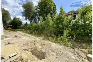 Für 1.3 Mio gebaut, jetzt nur noch 932.000,- €! Erstbezug und Niedrigenergiebauweise! 2x ETW´s/ZFH – Die vollständige Adresse der Immobilie erhältst du vom Anbieter., 86391 Stadtbergen – Vorschaubild 8