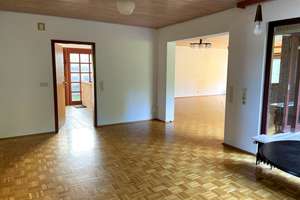 Großzügiges Einfamilienhaus mit Traumgrundstück und Taunusblick – Die vollständige Adresse der Immobilie erhältst du vom Anbieter., 65207 Naurod, Wiesbaden – Vorschaubild 5
