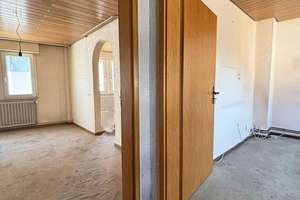 IHR WOHNPROJEKT MIT POTENZIAL – STADTHAUS MIT CHARAKTER UND PERSPEKTIVE IN ATTRAKTIVER RHEINLAGE – Die vollständige Adresse der Immobilie erhältst du vom Anbieter., 53227 Oberkassel, Bonn – Vorschaubild 12