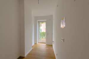 Riverside Suites - Leben in 1. Reihe am Rhein - WE7 - EG – Eleonorenstraße 64, 55252 Mainz-Kastel, Wiesbaden – Vorschaubild 6