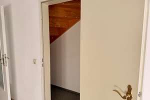 5-Zimmer Reihenhaus mit Garage in Oyten – Die vollständige Adresse der Immobilie erhältst du vom Anbieter., 28876 Oyten – Vorschaubild 8