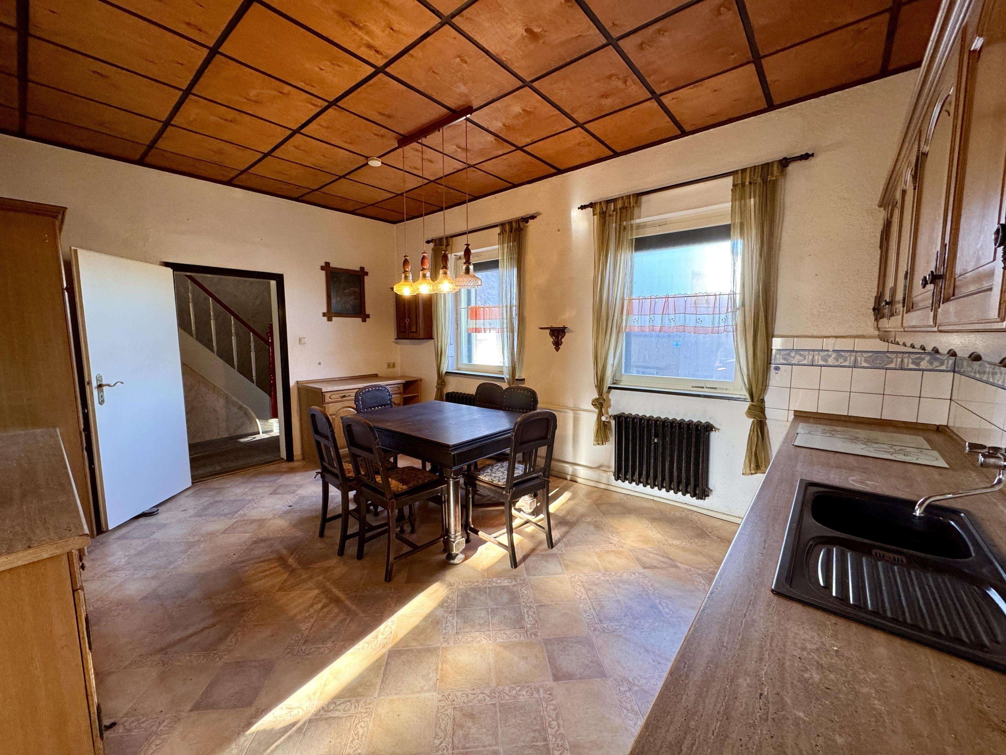 Immobilie in Werder (Havel) - Raum für neue Ideen in Werder (Havel)! - Bild 2