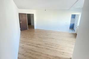 Geschmackvolle Wohnung mit zwei Räumen und Einbauküche in Hannover – Ferdinand-Wallbrecht-Straße 6-8, 30163 List, Hannover – Vorschaubild 8