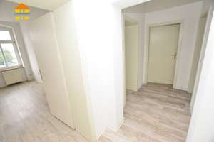 **2-Raum-Wohnung zur Eigennutzung in zentraler Lage von Chemnitz!** – Hainstraße 52, 9130 Sonnenberg, Chemnitz – Vorschaubild 12
