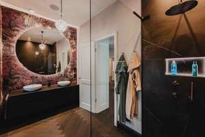 Property thumbnail 13