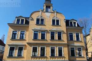 Property thumbnail 1