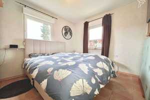 LUXUS-DOMIZIL AM MAIN 🏡 Zweifamilienhaus mit Kino, Fitnessstudio und Sauna in Kleinwallstadt! – Miltenberg (Kreis) – Vorschaubild 5