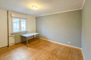 Mz-Mombach! Reihenhaus mit viel Platz für die ganze Familie! 7 Zimmer, 2 Bäder & extra-großer Garten – Mainz – Vorschaubild 14