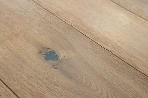 Property thumbnail 47