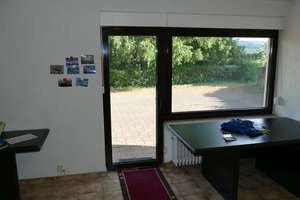 Attraktives Wohnen für junge Familien!!! – Die vollständige Adresse der Immobilie erhältst du vom Anbieter., 66606 Sankt Wendel – Vorschaubild 37