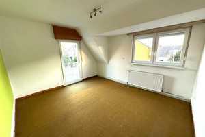 Charmantes Einfamilienhaus mit Garage und gepflegtem Garten – Neuwied (Kreis) – Vorschaubild 23