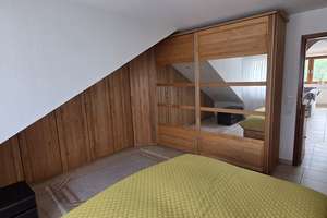 Schöne Wohnung mit Balkon und Dachterrasse – Die vollständige Adresse der Immobilie erhältst du vom Anbieter., 71364 Winnenden – Vorschaubild 10