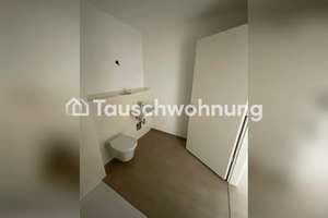 Tauschwohnung: Suche große Wohnung in München zum Tauschen – Die vollständige Adresse der Immobilie erhältst du vom Anbieter., 81379 Thalkirchen, München – Vorschaubild 4