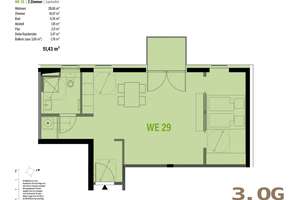 Wohnung 29