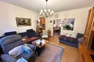+++Freistehendes, gepflegtes Ein-bis Zweifamilienhaus mit sonnigem Gartengrundstück, Photovoltaik... – Die vollständige Adresse der Immobilie erhältst du vom Anbieter., 66957 Eppenbrunn – Vorschaubild 15