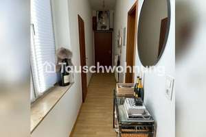 Tauschwohnung: Schöne Altbau 1,5 ZI Sülz gg mind. 2,5 ZI Sülz – Sülzburgstraße 215, 50937 Sülz, Köln – Vorschaubild 5
