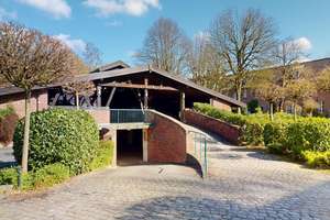 Historisches Juwel trifft modernen Wohnkomfort || Ruhige Wohnsiedlung – Die vollständige Adresse der Immobilie erhältst du vom Anbieter., 50374 Erftstadt – Vorschaubild 15