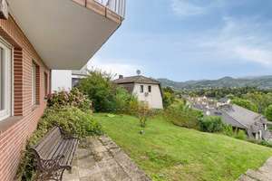 Frisch saniertes Einfamilienhaus in Höhenlage von Remagen-Rolandswerth mit traumhaftem Rheinblick – Am Werther Berg 3a, 53424 Remagen – Vorschaubild 12