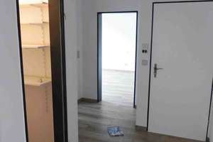 Helle, modernisierte 2 ZKBB-Wohnung in Paderborn-Marienloh – 33104 Marienloh, Paderborn – Vorschaubild 9