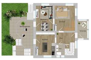 Property thumbnail 27