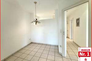 Hier kann man sich einfach nur Wohlfühlen... – Die vollständige Adresse der Immobilie erhältst du vom Anbieter., 46145 Sterkrade-Nord, Oberhausen – Vorschaubild 15