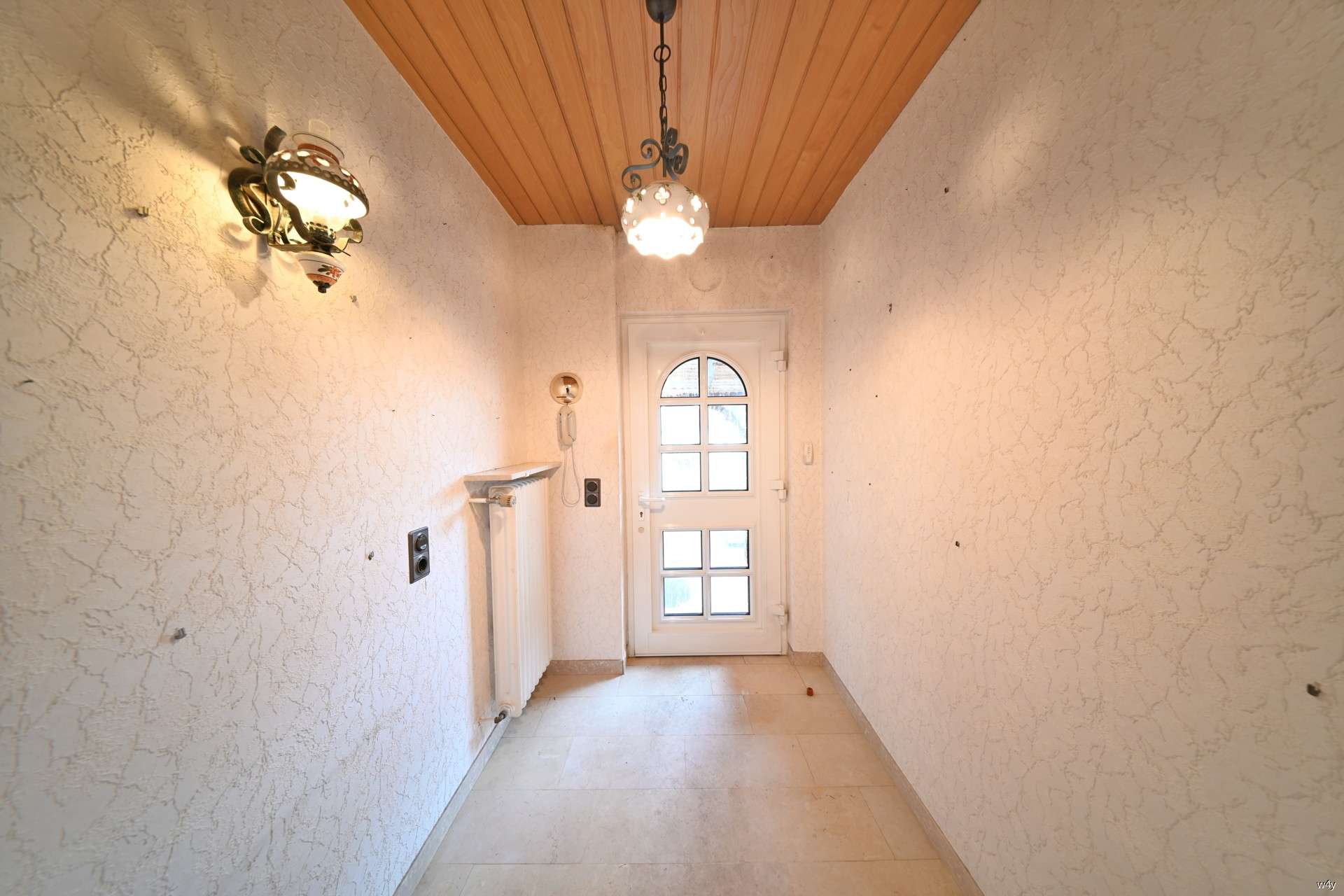 Für clevere Rechner: Eigentum statt Miete !, Offenbach Kreis – Bild 3