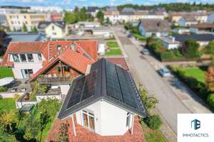 Stilvolles Zuhause mit separatem Studio für Praxis oder stilles Gewerbe inklusive Photovoltaikanlage – Die vollständige Adresse der Immobilie erhältst du vom Anbieter., 55595 Hargesheim – Vorschaubild 42