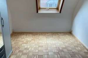 4 ZIMMER-WOHNUNG - REINSBURGSTR. 73 4.OG*** – Reinsburgstraße 73, 70178 Rotebühl, Stuttgart – Vorschaubild 5