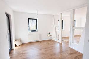 Einfamilienhaus in zentraler Lage von Schwäbisch Hall! – Neumäuerstr. 40, 74523 Schwäbisch Hall – Vorschaubild 10