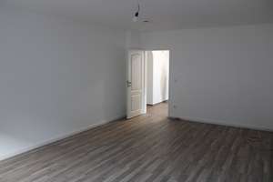 Wohn- und Geschäftshaus, 4-Zimmer zzgl. 100 qm Lager – Die vollständige Adresse der Immobilie erhältst du vom Anbieter., 53474 Bad Neuenahr-Ahrweiler – Vorschaubild 16