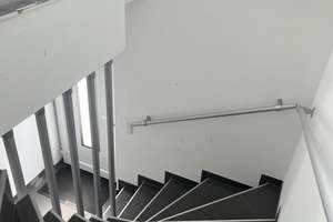 Großzügige 100 m² Wohnung in Lippstadt-Benninghausen – 59556 Lippstadt – Vorschaubild 11