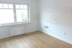 Ansprechende 2-Zimmer-Wohnung mit gehobener Innenausstattung mit Balkon in Braunschweig – Braunschweig – Vorschaubild 10