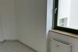 Gemütliche 2 Raumwohnung mit Balkon - Nähe Schlossteich und Küchwald – Dorotheenstraße 16, 9113 Chemnitz – Vorschaubild 11