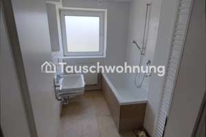 Tauschwohnung: Sanierte 2,5 Zimmer Wohnung in Moosach – Nanga-Parbat-Strasse 73, 80992 Moosach-Bahnhof, München – Vorschaubild 6
