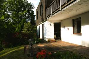 Zuhause mit viel Platz und Natur in Siegen-Weidenau – Die vollständige Adresse der Immobilie erhältst du vom Anbieter., 57076 Weidenau, Siegen – Vorschaubild 9
