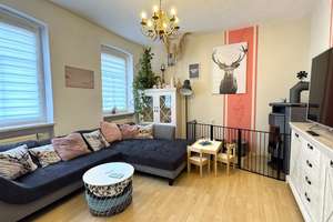 Zweifamilienhaus mit Garten, Garagen und Ausbaupotenzial – Ideal für Familien & Kapitalanleger – Die vollständige Adresse der Immobilie erhältst du vom Anbieter., 6862 Roßlau, Dessau-Roßlau – Vorschaubild 17