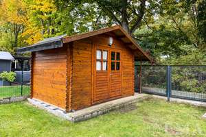 Property thumbnail 30