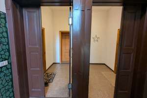 Charmante leerstehende Einzimmerwohnung in der beliebten Südvorstadt – Die vollständige Adresse der Immobilie erhältst du vom Anbieter., 4275 Südvorstadt, Leipzig – Vorschaubild 2