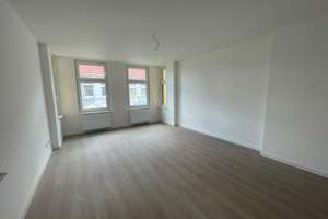 2 Zimmer Wohnung mit großer Wohnküche und Balkon, Erstbezug nach Sanierung – Alt Fermersleben 56a, 39122 Fermersleben, Magdeburg – Vorschaubild 7