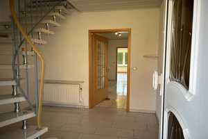 Stil trifft Substanz: Exklusives Wohnhaus mit Garage in Traumlage! – Wesermarsch (Kreis) – Vorschaubild 6