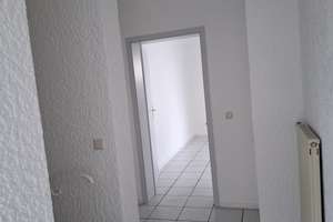 Freistehendes Einfamilienhaus mit Einliegerwohnung, renoviert, sofort frei, Autobahnanschluss 1 km – Am Lanzenbusch 22, 66877 Ramstein-Miesenbach – Vorschaubild 10