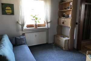 Heinfamilienhaus mit EinliegerwohnungGeräumiges  in Gütersloh – Gütersloh (Kreis) – Vorschaubild 10