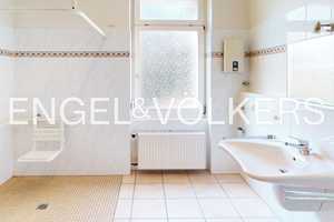 Kapitalanlage mit Potenzial - Dreifamilienhaus in Dotzheimer Mitte – Wiesbaden – Vorschaubild 7